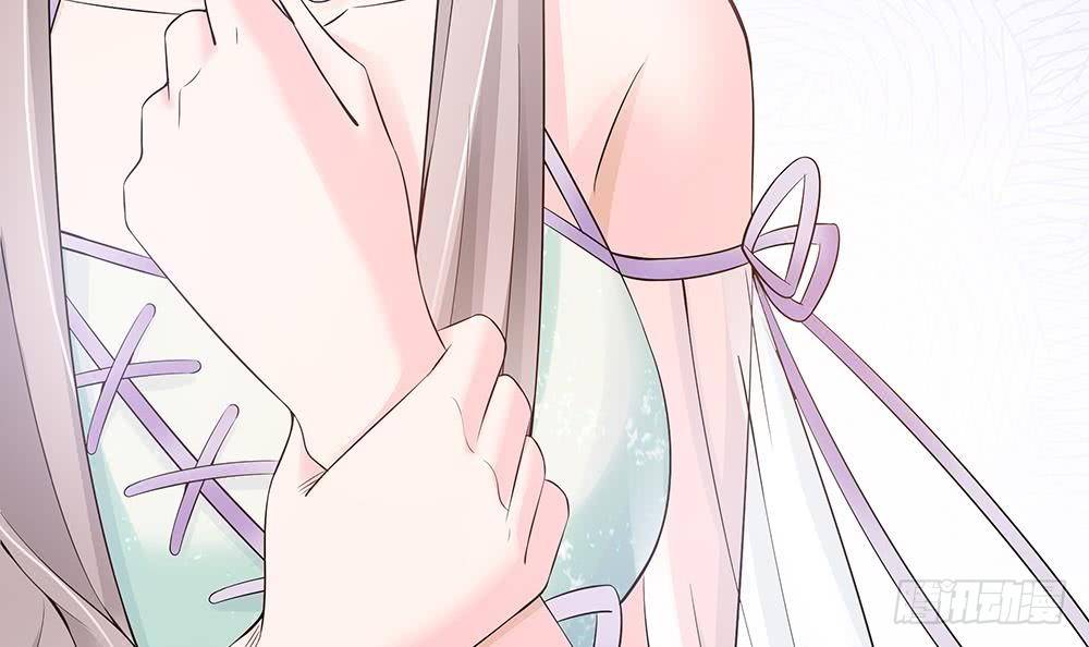 总裁老公爱不够韩漫全集-第31话 暗中宠妻无删减无遮挡章节图片 