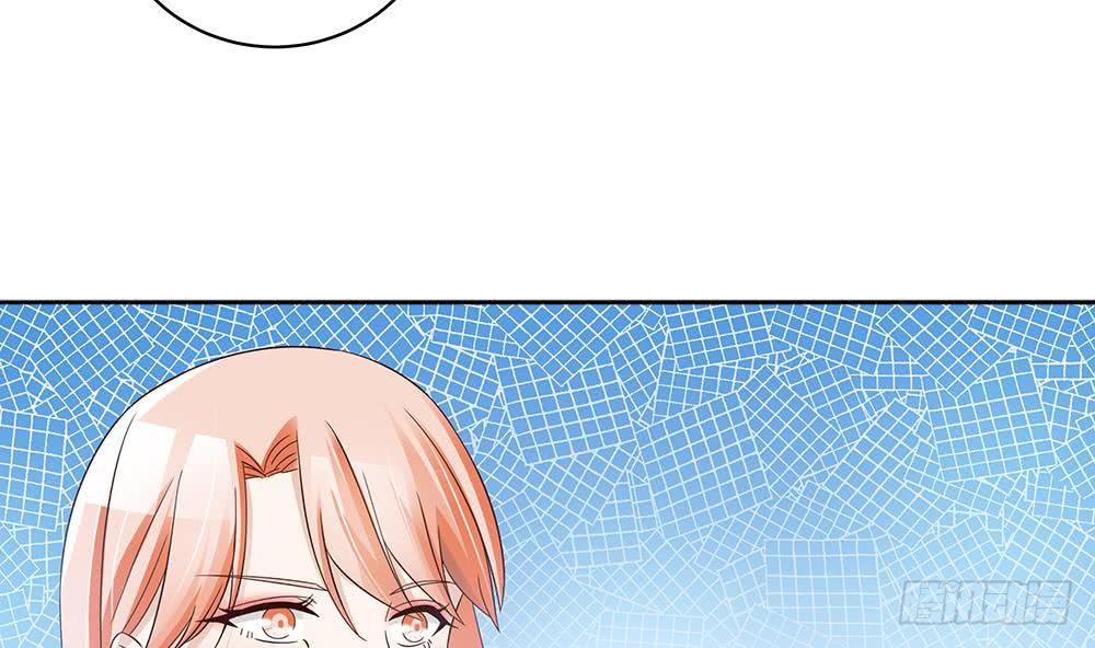 总裁老公爱不够韩漫全集-第32话 老公的宠溺微笑！无删减无遮挡章节图片 