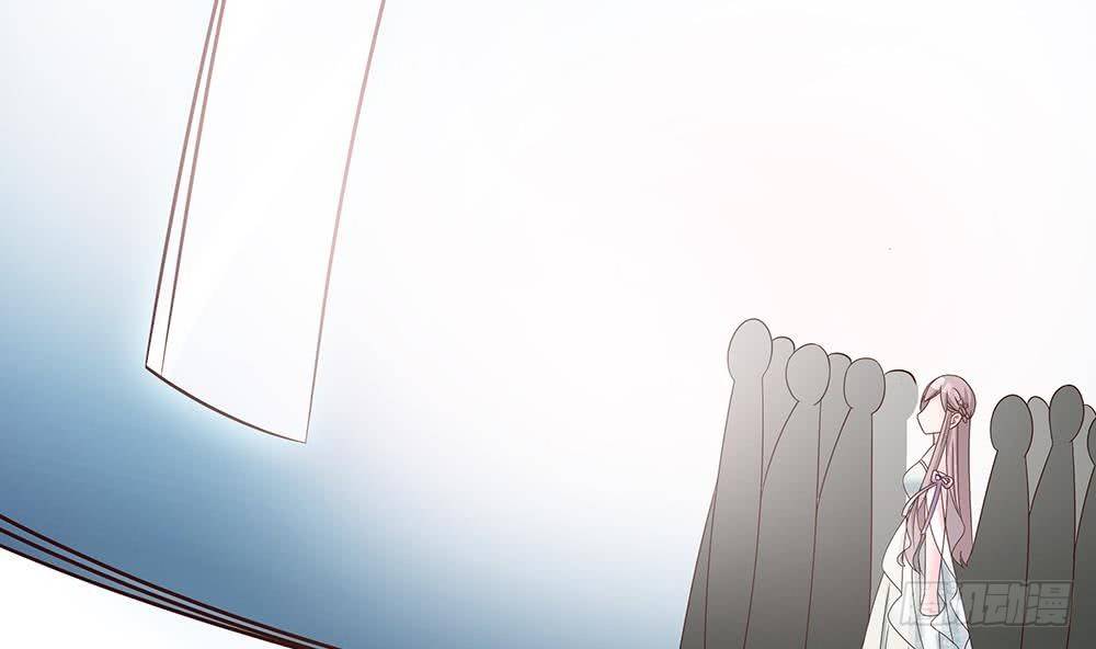 总裁老公爱不够韩漫全集-第32话 老公的宠溺微笑！无删减无遮挡章节图片 