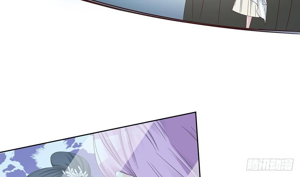 总裁老公爱不够韩漫全集-第32话 老公的宠溺微笑！无删减无遮挡章节图片 