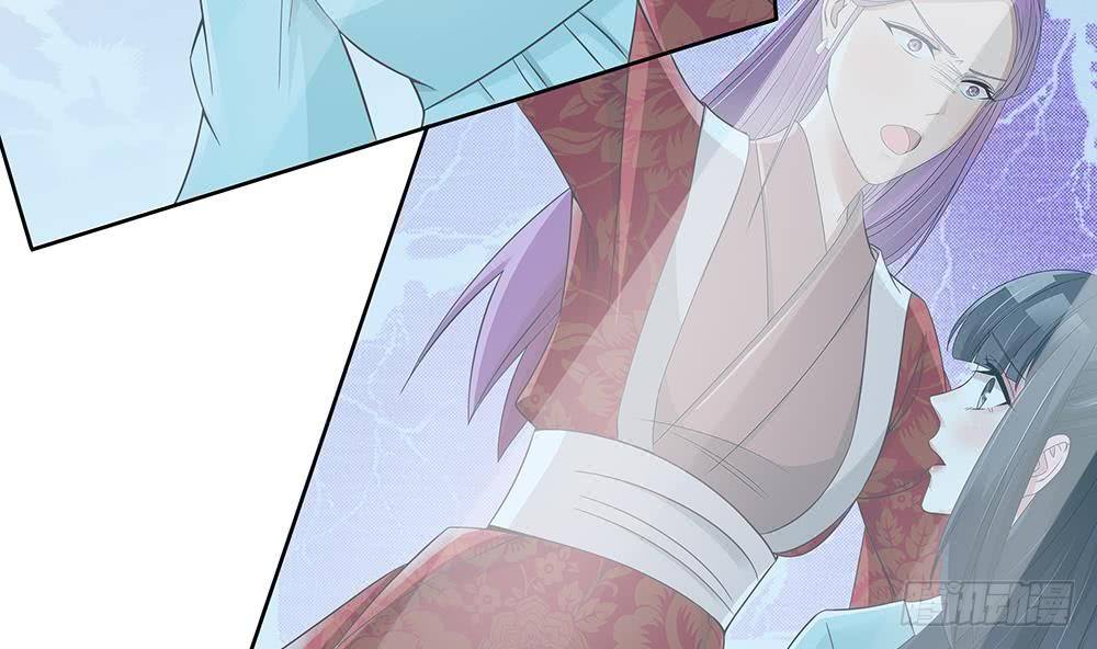 总裁老公爱不够韩漫全集-第32话 老公的宠溺微笑！无删减无遮挡章节图片 