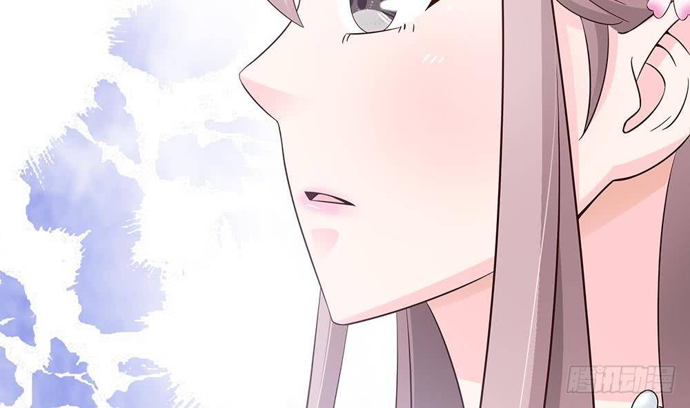 总裁老公爱不够韩漫全集-第32话 老公的宠溺微笑！无删减无遮挡章节图片 