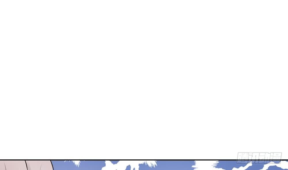 总裁老公爱不够韩漫全集-第32话 老公的宠溺微笑！无删减无遮挡章节图片 
