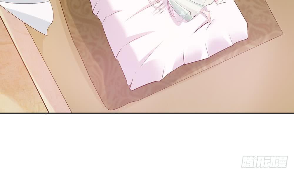 总裁老公爱不够韩漫全集-第33话 惩罚我的小野猫~无删减无遮挡章节图片 