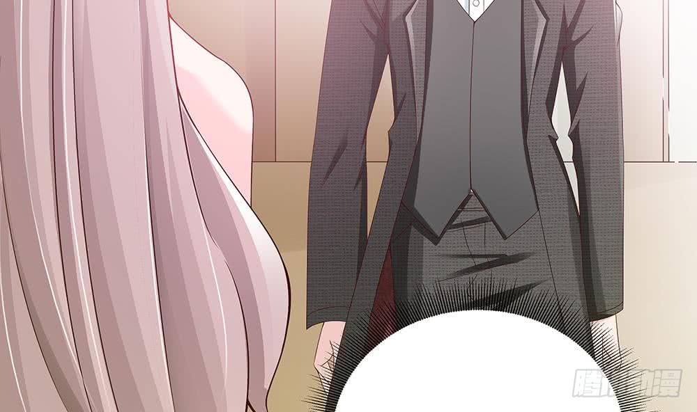 总裁老公爱不够韩漫全集-第33话 惩罚我的小野猫~无删减无遮挡章节图片 