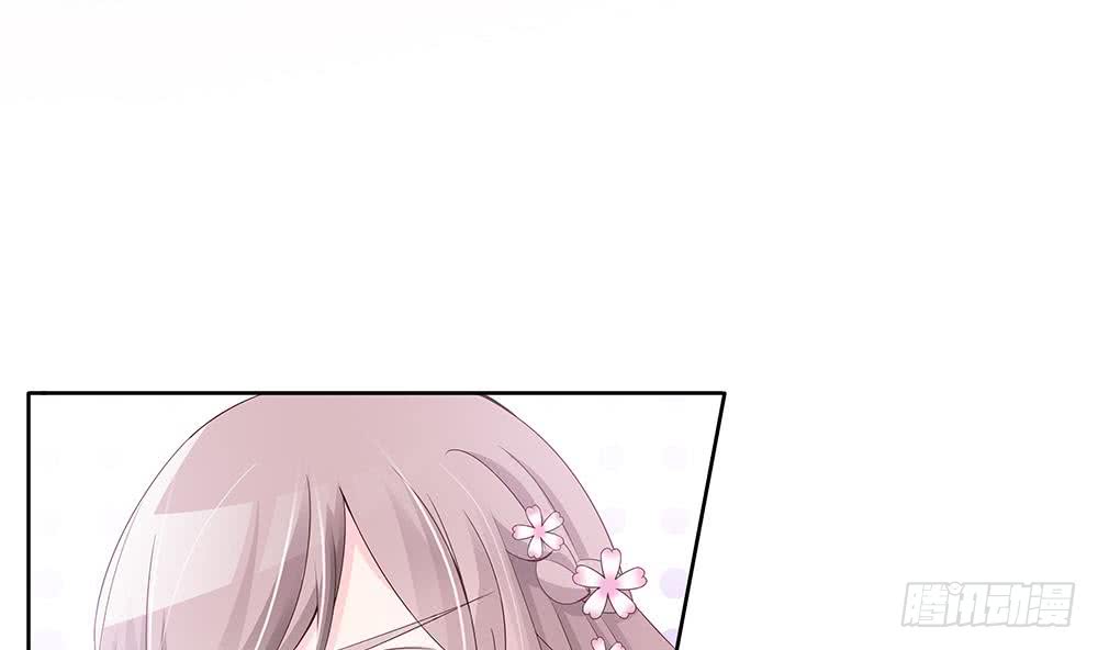 总裁老公爱不够韩漫全集-第33话 惩罚我的小野猫~无删减无遮挡章节图片 