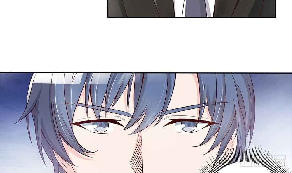 总裁老公爱不够韩漫全集-第33话 惩罚我的小野猫~无删减无遮挡章节图片 