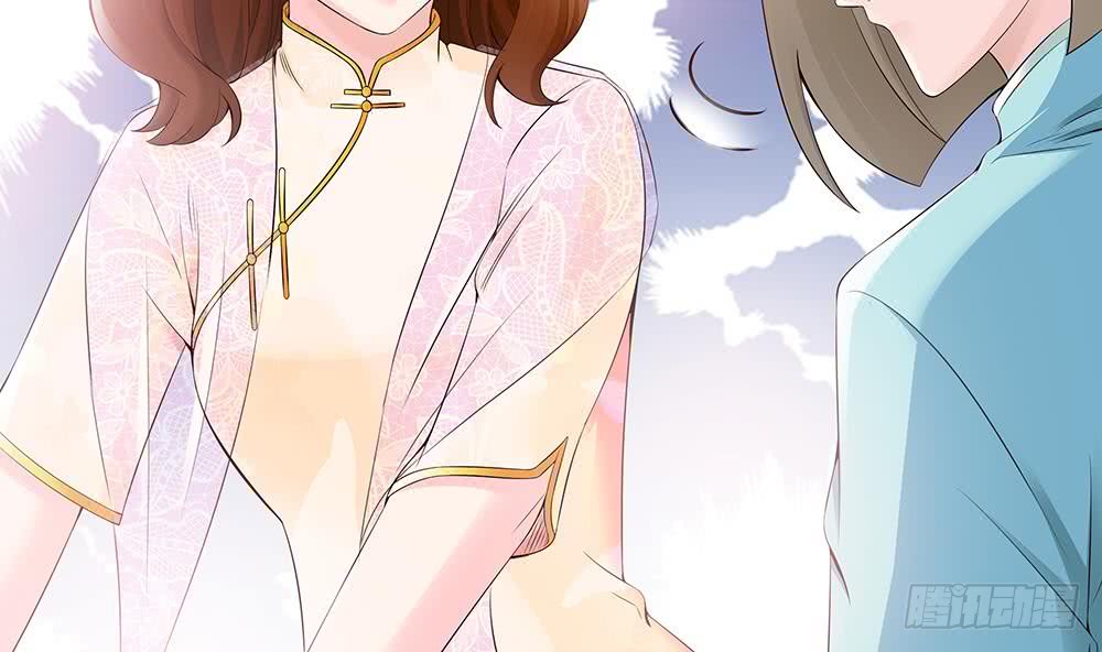总裁老公爱不够韩漫全集-第35话 唐总来探班啦~无删减无遮挡章节图片 