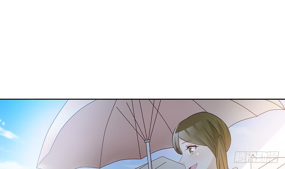 总裁老公爱不够韩漫全集-第35话 唐总来探班啦~无删减无遮挡章节图片 