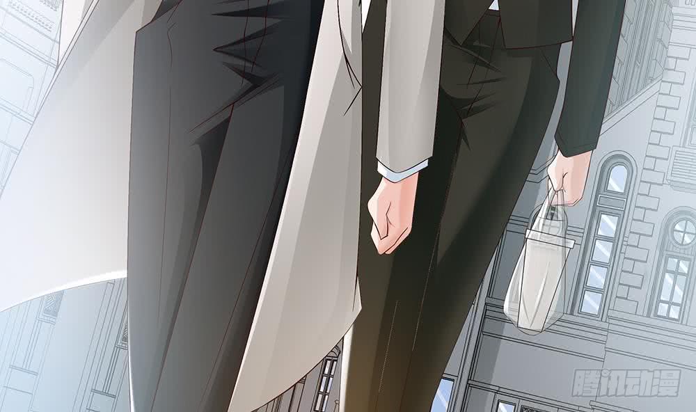 总裁老公爱不够韩漫全集-第35话 唐总来探班啦~无删减无遮挡章节图片 