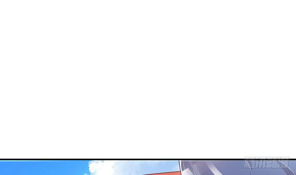 总裁老公爱不够韩漫全集-第35话 唐总来探班啦~无删减无遮挡章节图片 