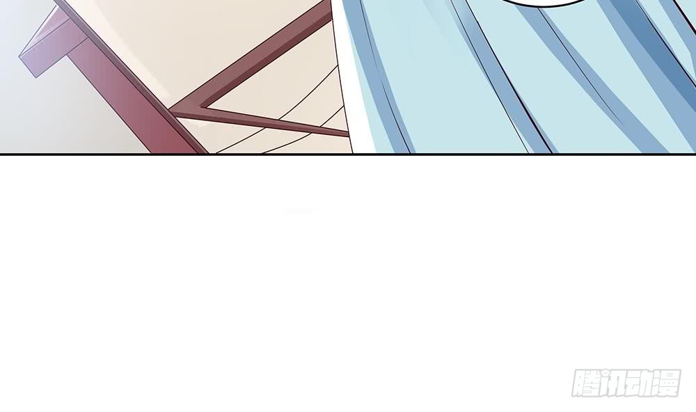 总裁老公爱不够韩漫全集-第35话 唐总来探班啦~无删减无遮挡章节图片 
