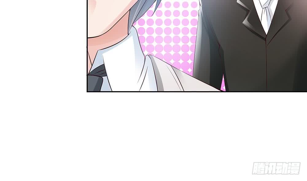 总裁老公爱不够韩漫全集-第35话 唐总来探班啦~无删减无遮挡章节图片 