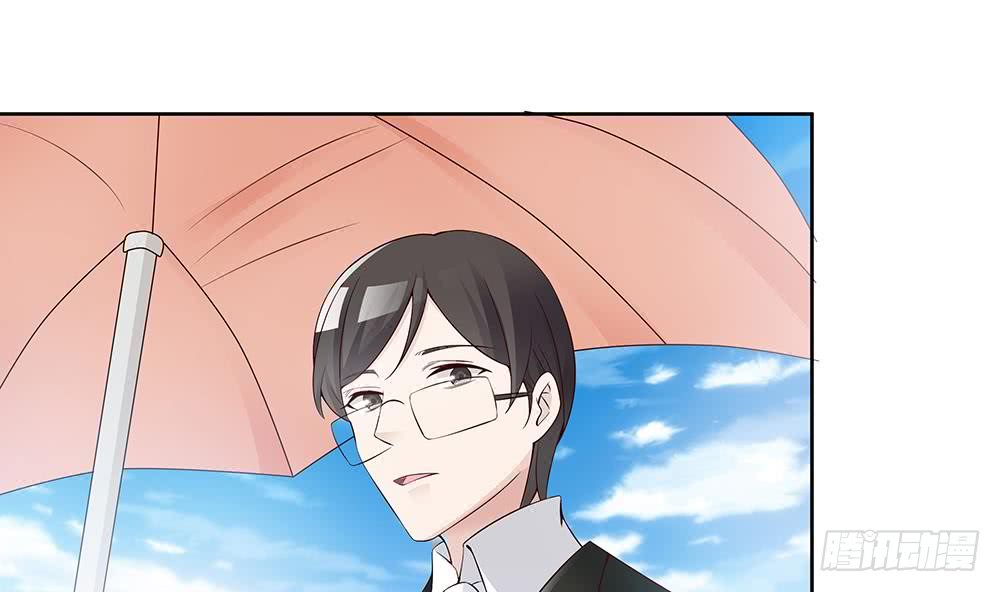 总裁老公爱不够韩漫全集-第35话 唐总来探班啦~无删减无遮挡章节图片 