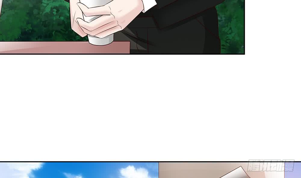 总裁老公爱不够韩漫全集-第35话 唐总来探班啦~无删减无遮挡章节图片 