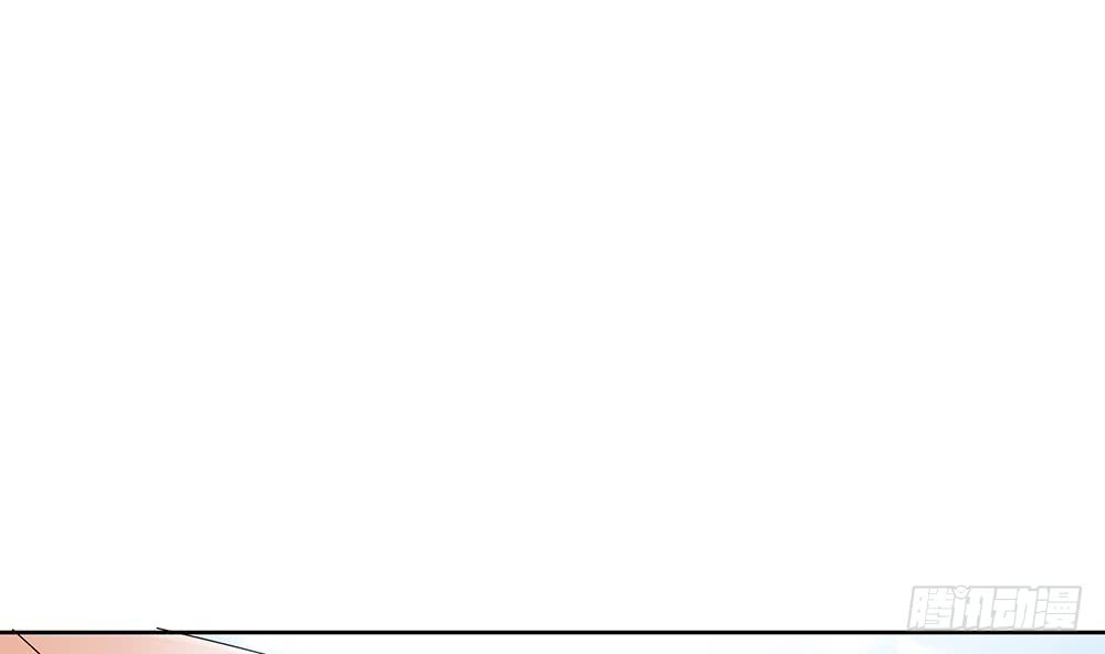 总裁老公爱不够韩漫全集-第35话 唐总来探班啦~无删减无遮挡章节图片 