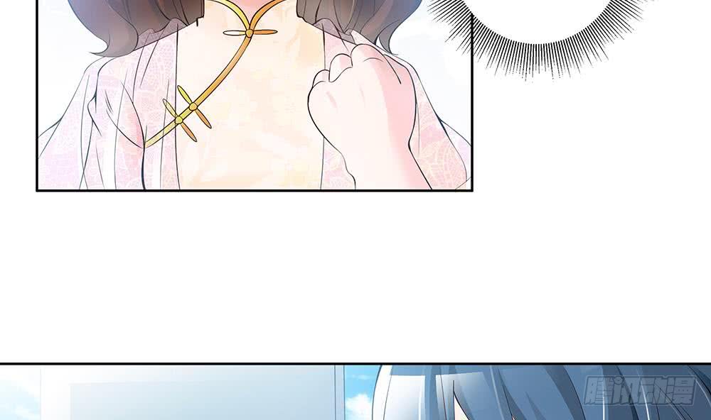 总裁老公爱不够韩漫全集-第35话 唐总来探班啦~无删减无遮挡章节图片 