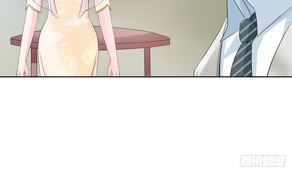 总裁老公爱不够韩漫全集-第35话 唐总来探班啦~无删减无遮挡章节图片 
