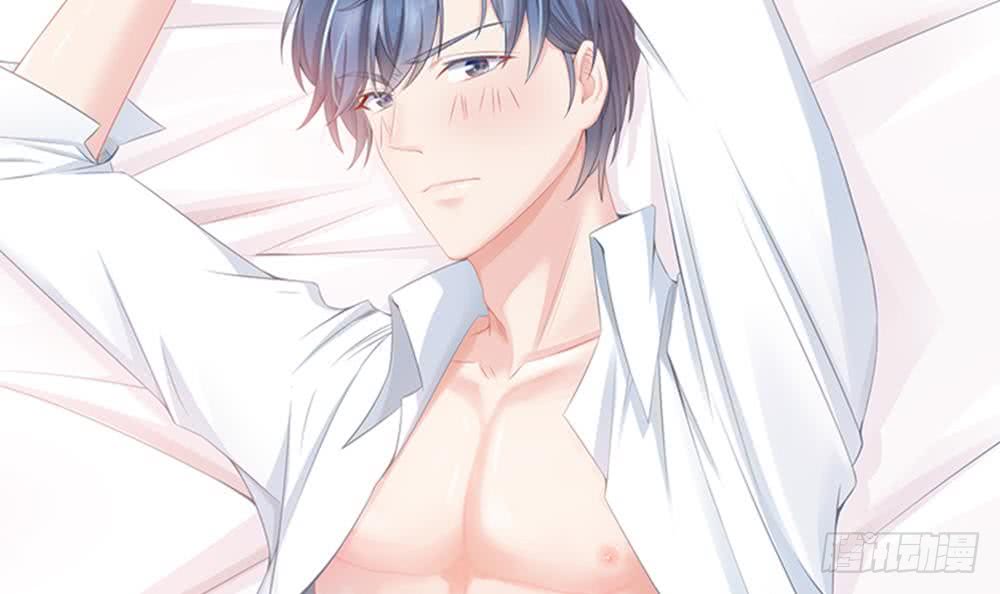 总裁老公爱不够韩漫全集-第35话 唐总来探班啦~无删减无遮挡章节图片 