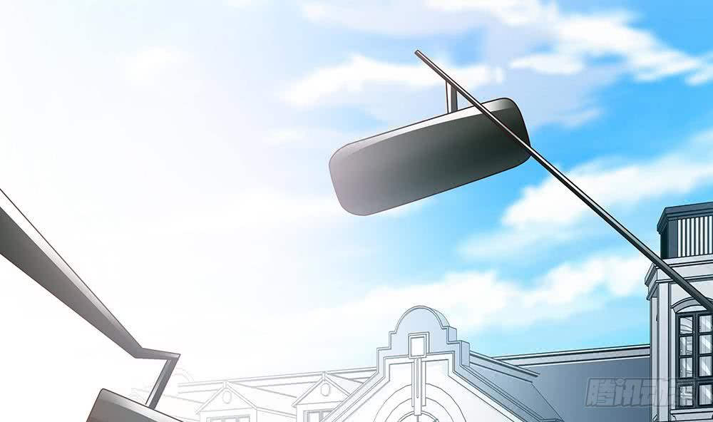 总裁老公爱不够韩漫全集-第35话 唐总来探班啦~无删减无遮挡章节图片 