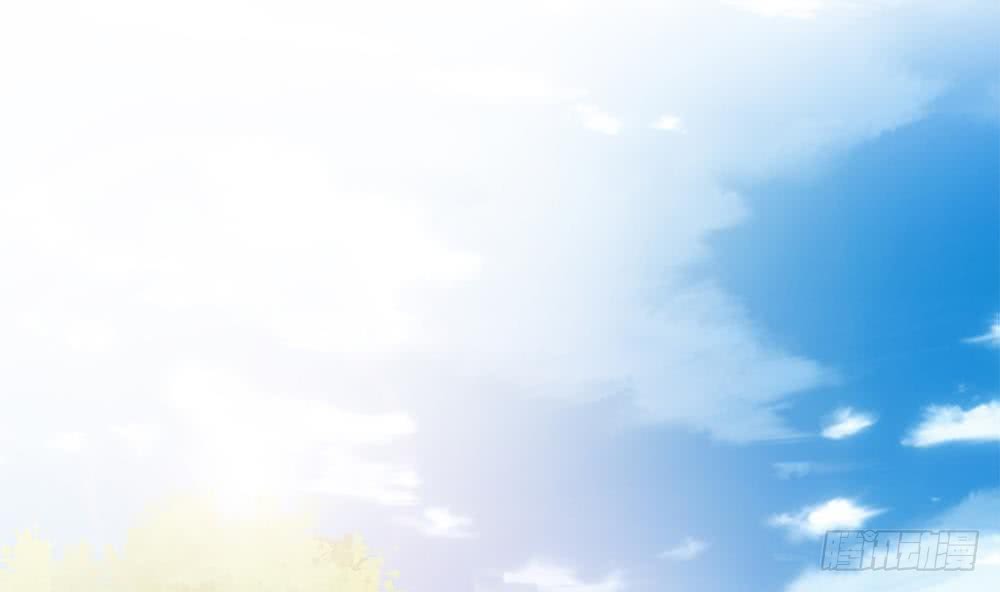 总裁老公爱不够韩漫全集-第36话 老公醋意爆发！无删减无遮挡章节图片 
