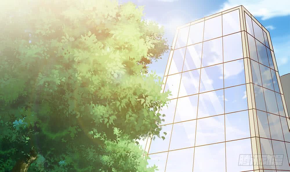 总裁老公爱不够韩漫全集-第36话 老公醋意爆发！无删减无遮挡章节图片 