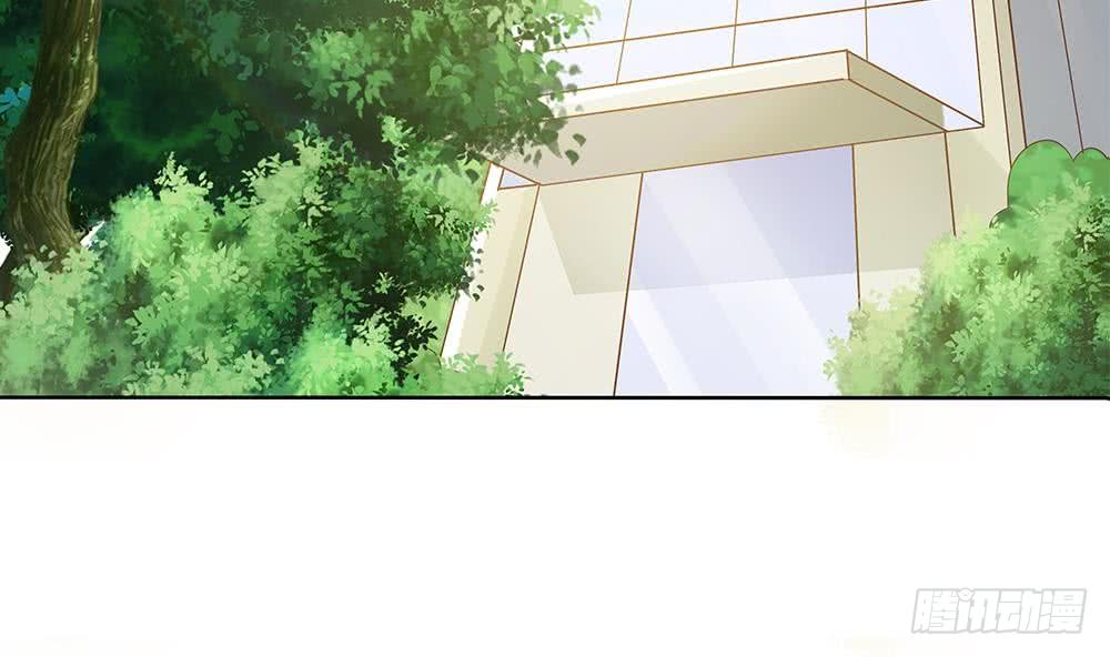 总裁老公爱不够韩漫全集-第36话 老公醋意爆发！无删减无遮挡章节图片 