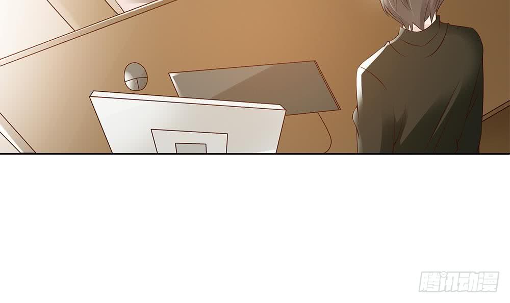 总裁老公爱不够韩漫全集-第36话 老公醋意爆发！无删减无遮挡章节图片 