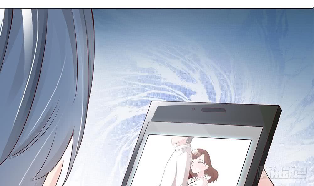 总裁老公爱不够韩漫全集-第36话 老公醋意爆发！无删减无遮挡章节图片 