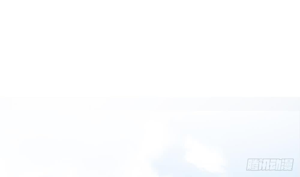 总裁老公爱不够韩漫全集-第36话 老公醋意爆发！无删减无遮挡章节图片 