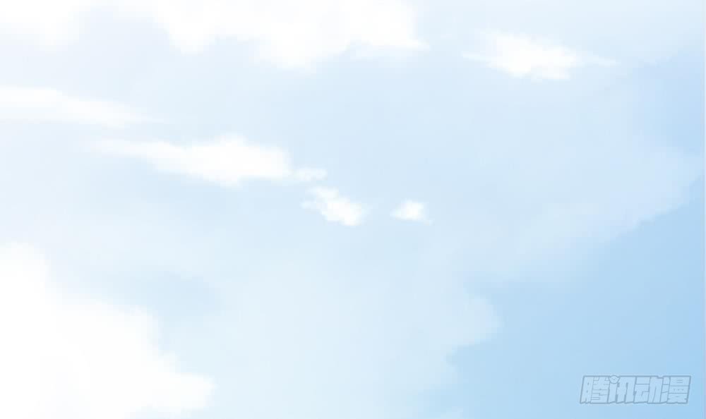 总裁老公爱不够韩漫全集-第36话 老公醋意爆发！无删减无遮挡章节图片 