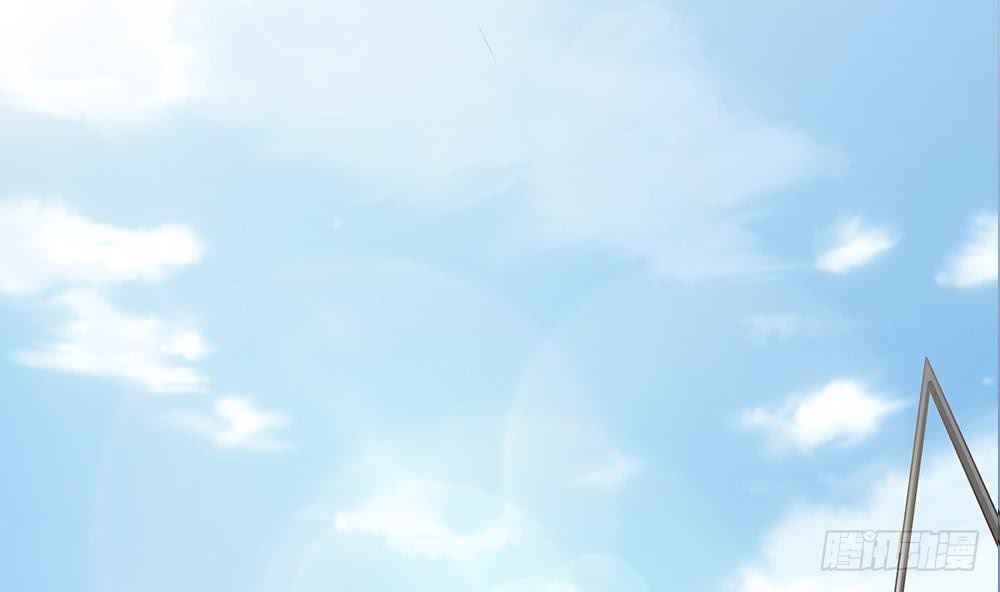 总裁老公爱不够韩漫全集-第36话 老公醋意爆发！无删减无遮挡章节图片 