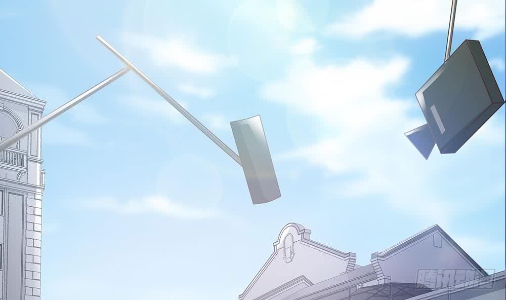 总裁老公爱不够韩漫全集-第36话 老公醋意爆发！无删减无遮挡章节图片 