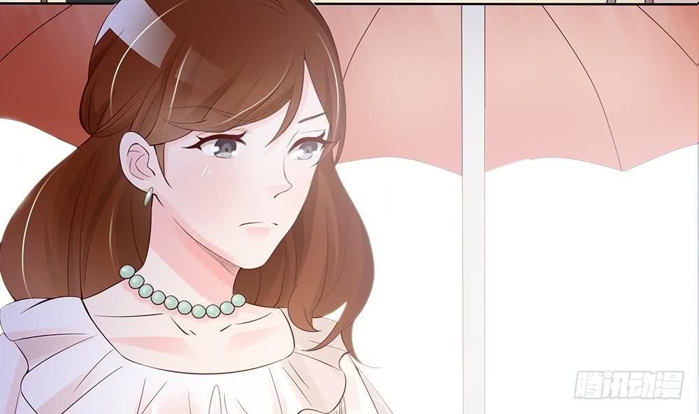 总裁老公爱不够韩漫全集-第36话 老公醋意爆发！无删减无遮挡章节图片 