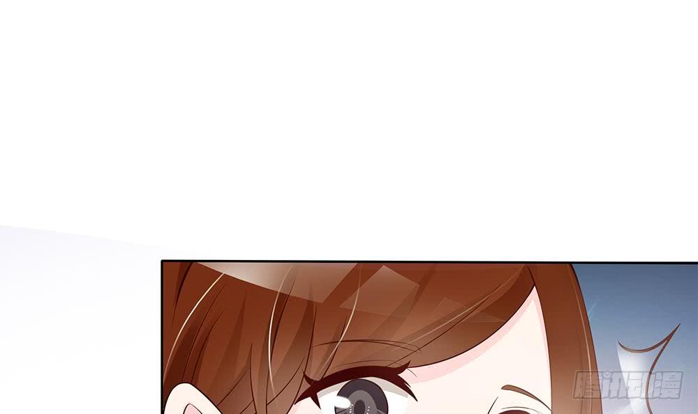 总裁老公爱不够韩漫全集-第36话 老公醋意爆发！无删减无遮挡章节图片 