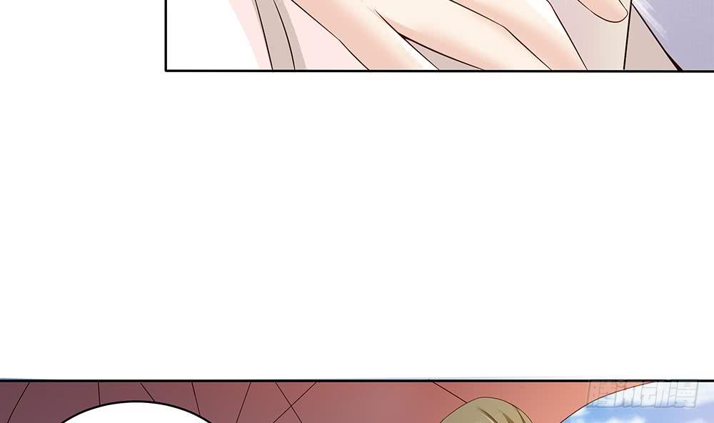 总裁老公爱不够韩漫全集-第36话 老公醋意爆发！无删减无遮挡章节图片 
