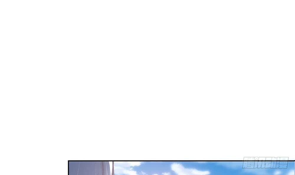 总裁老公爱不够韩漫全集-第36话 老公醋意爆发！无删减无遮挡章节图片 