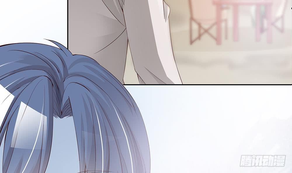 总裁老公爱不够韩漫全集-第36话 老公醋意爆发！无删减无遮挡章节图片 
