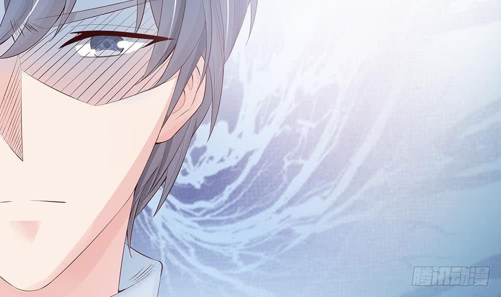 总裁老公爱不够韩漫全集-第36话 老公醋意爆发！无删减无遮挡章节图片 