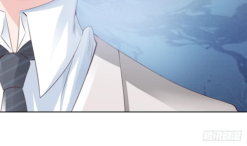 总裁老公爱不够韩漫全集-第36话 老公醋意爆发！无删减无遮挡章节图片 