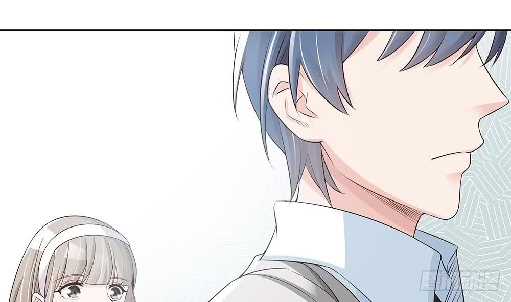 总裁老公爱不够韩漫全集-第36话 老公醋意爆发！无删减无遮挡章节图片 