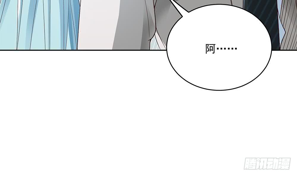 总裁老公爱不够韩漫全集-第36话 老公醋意爆发！无删减无遮挡章节图片 