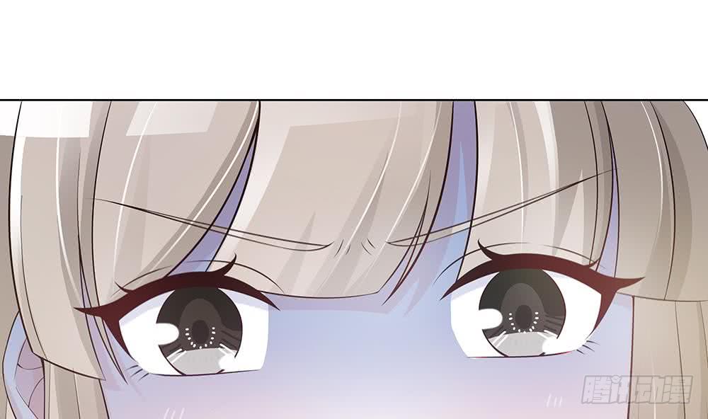总裁老公爱不够韩漫全集-第36话 老公醋意爆发！无删减无遮挡章节图片 