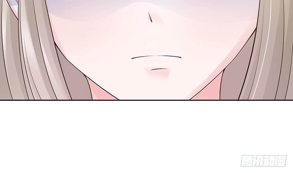 总裁老公爱不够韩漫全集-第36话 老公醋意爆发！无删减无遮挡章节图片 