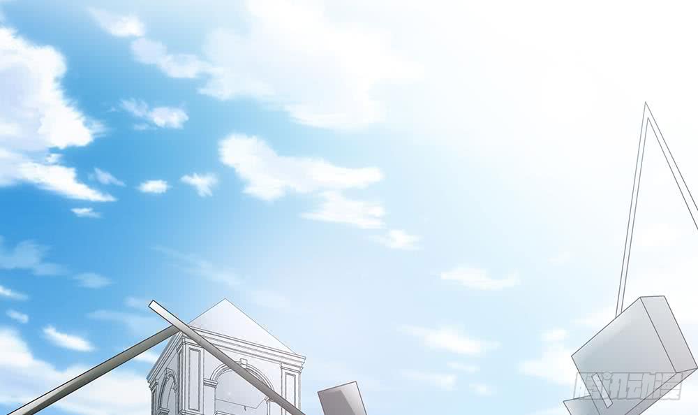 总裁老公爱不够韩漫全集-第36话 老公醋意爆发！无删减无遮挡章节图片 