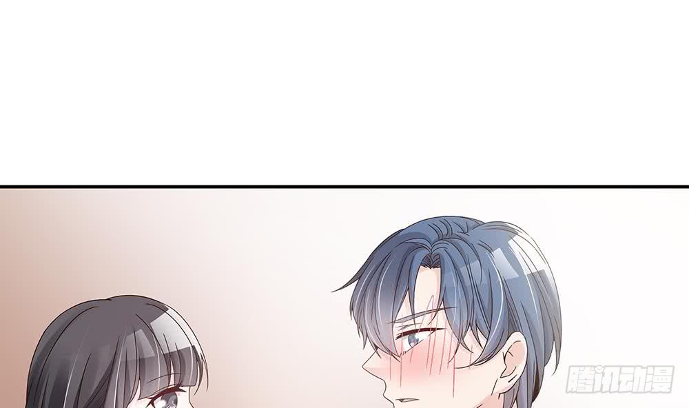 总裁老公爱不够韩漫全集-第38话 假意醉酒无删减无遮挡章节图片 