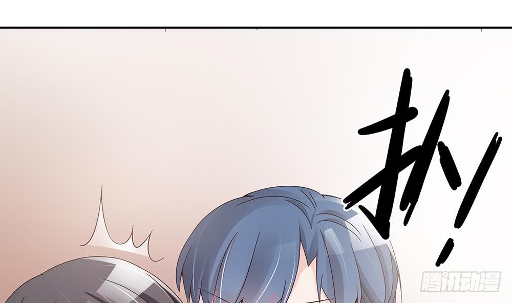 总裁老公爱不够韩漫全集-第38话 假意醉酒无删减无遮挡章节图片 