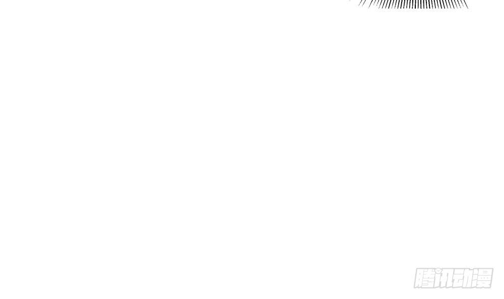 总裁老公爱不够韩漫全集-第38话 假意醉酒无删减无遮挡章节图片 