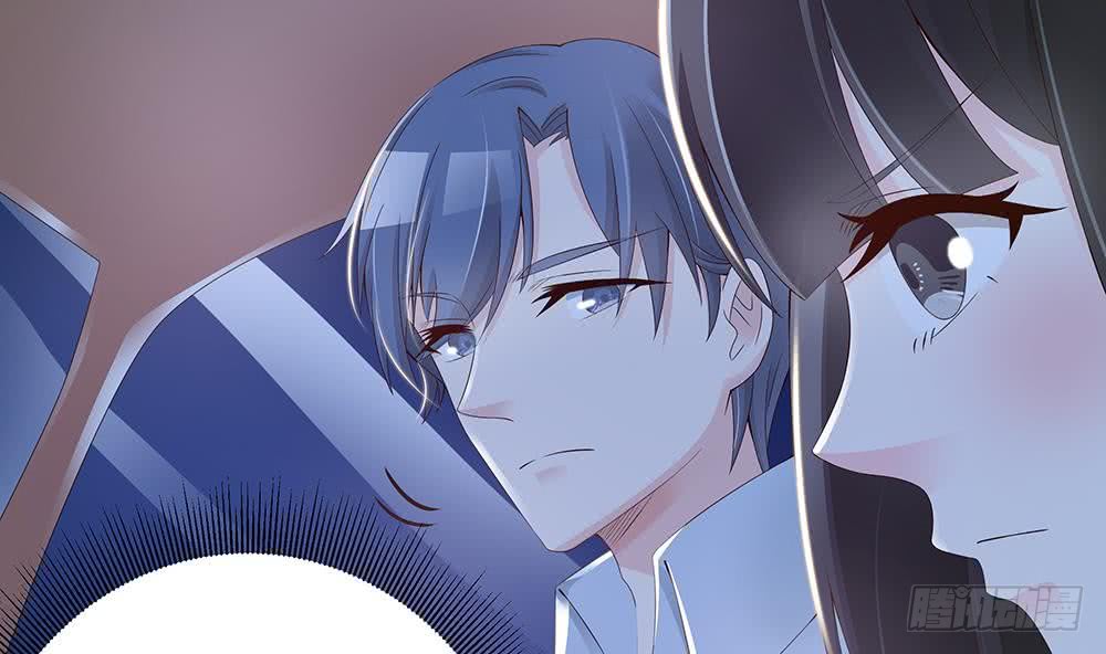 总裁老公爱不够韩漫全集-第38话 假意醉酒无删减无遮挡章节图片 