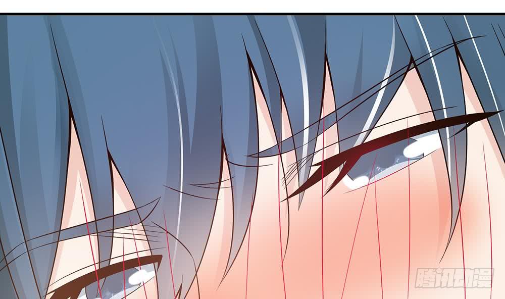 总裁老公爱不够韩漫全集-第38话 假意醉酒无删减无遮挡章节图片 